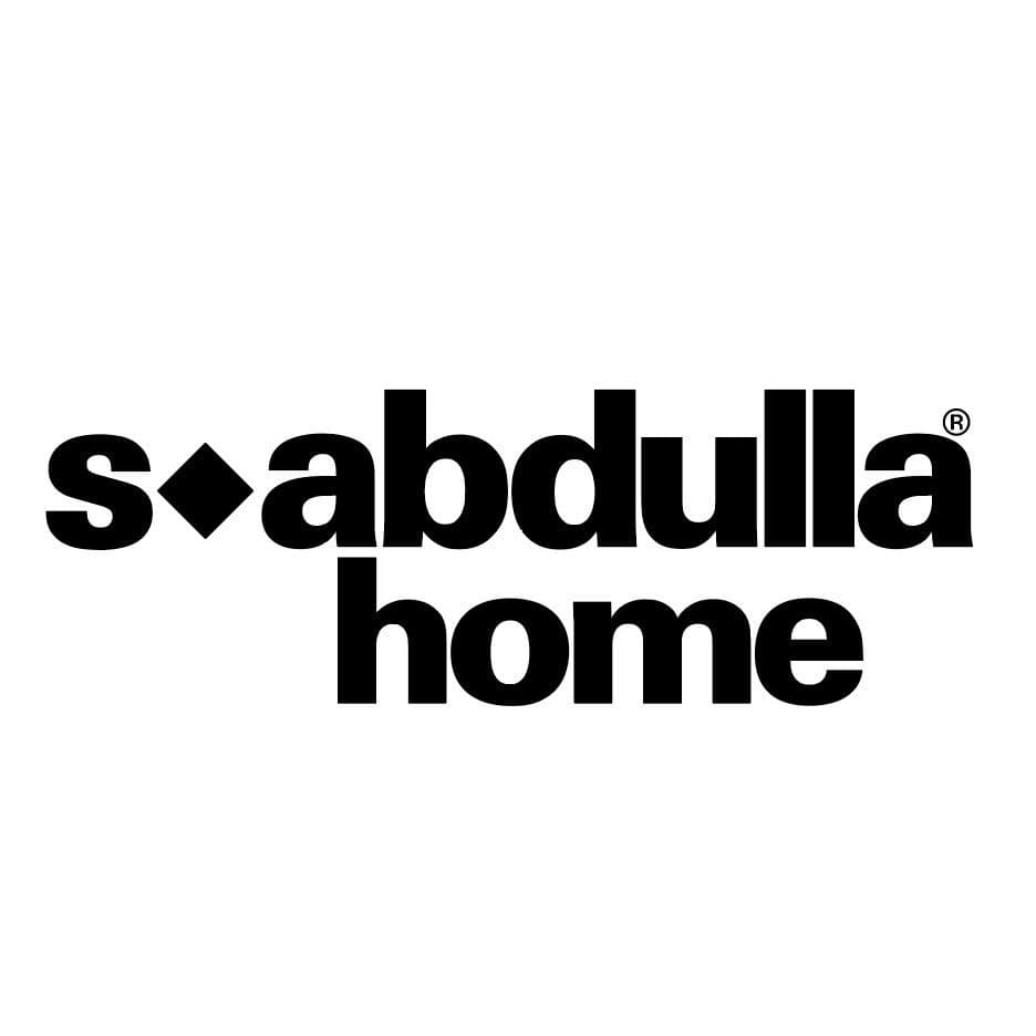 S Abdullah logo