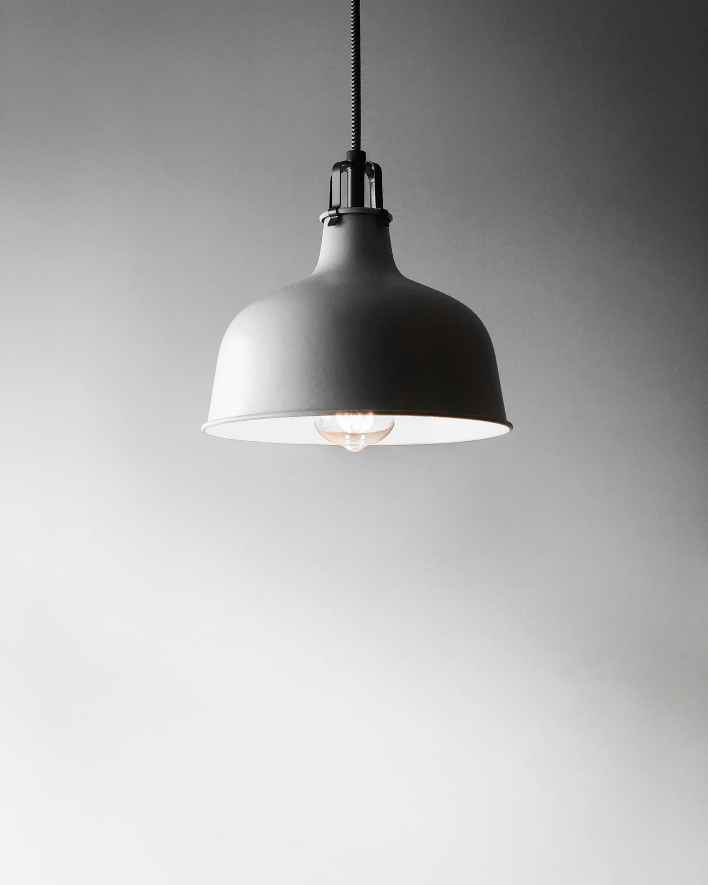 Ceiling Lights by Glow Home, view 3