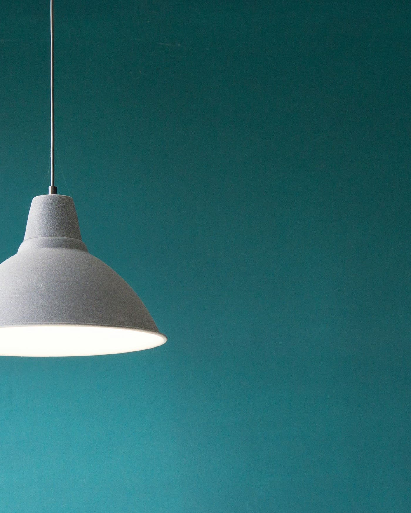 Chandeliers by Glow Home, view 2