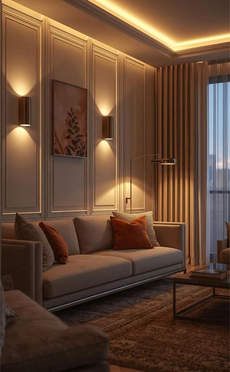 Decor by Glow Home, view 2