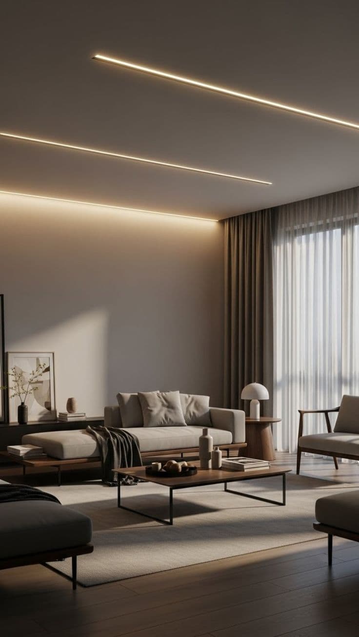 Decor by Glow Home, view 3