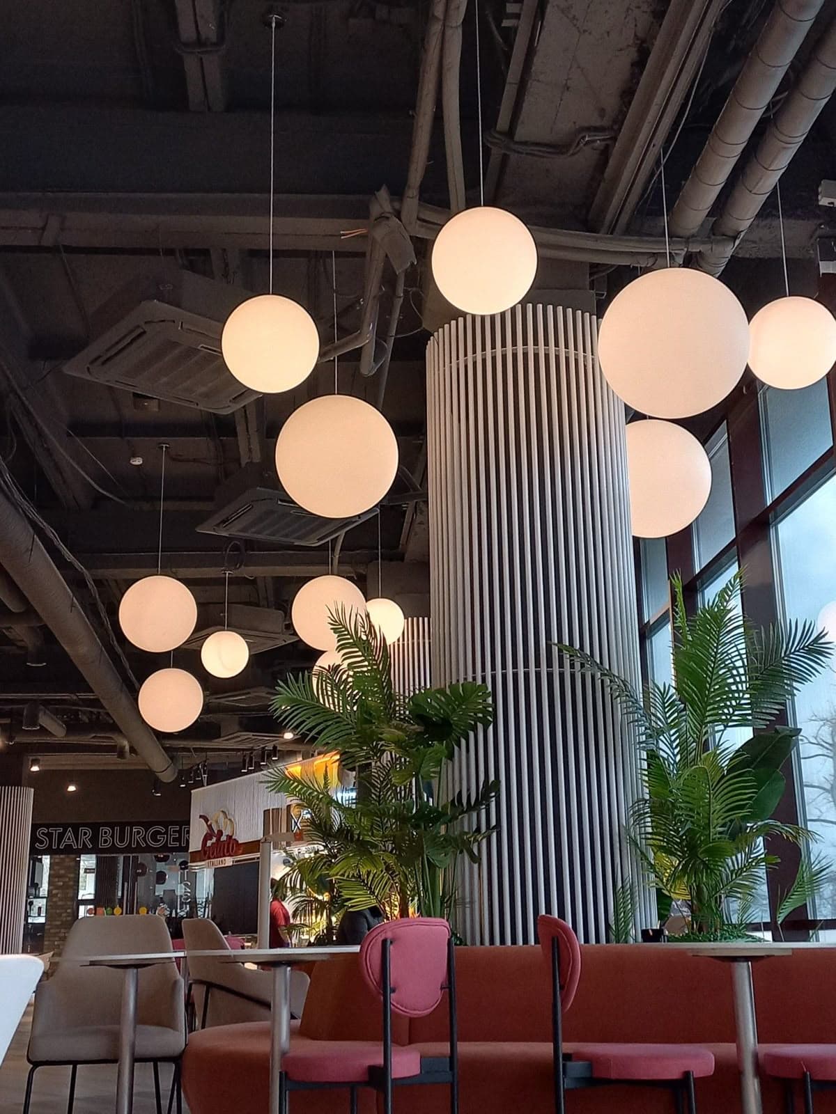 Decor by Glow Home, view 4