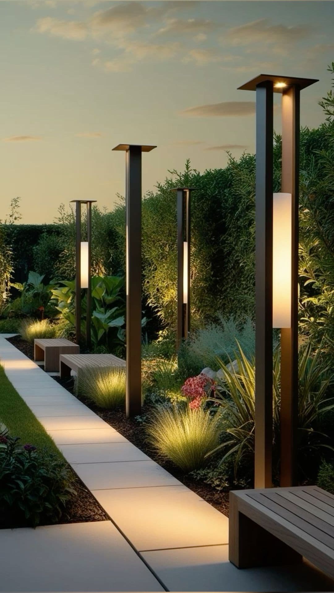 Decor by Glow Home, view 6