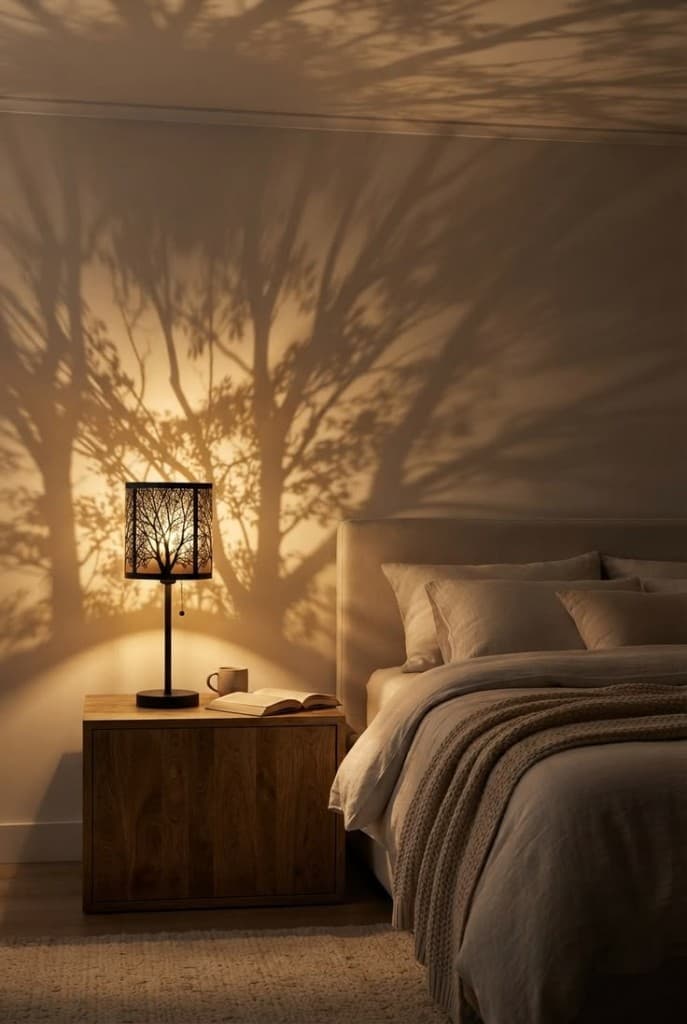 Lamp Shades by Glow Home