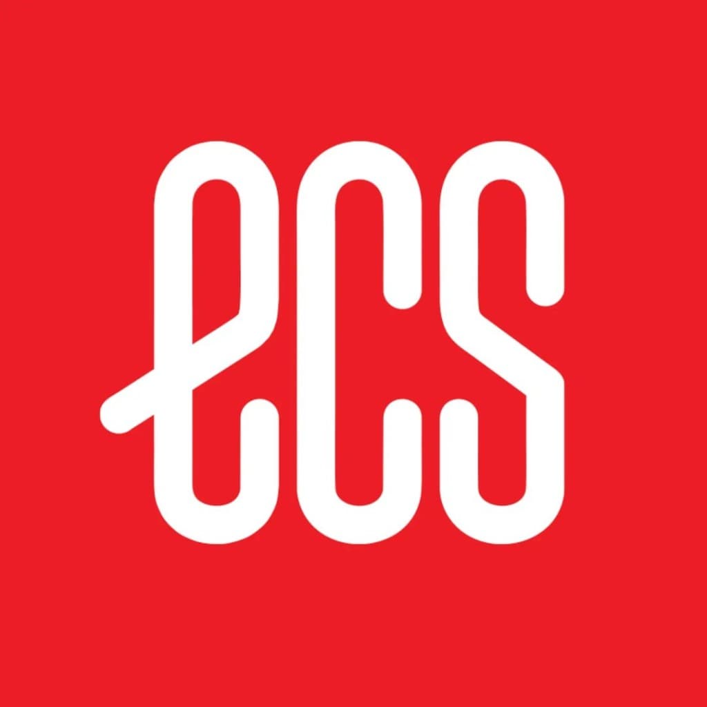 ECS