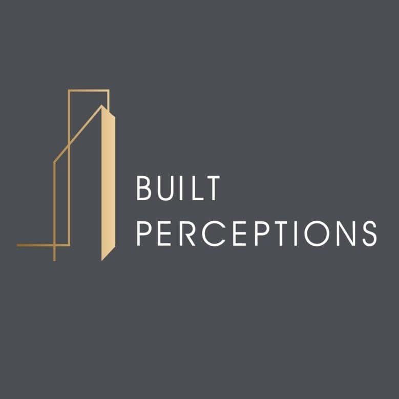Perception logo