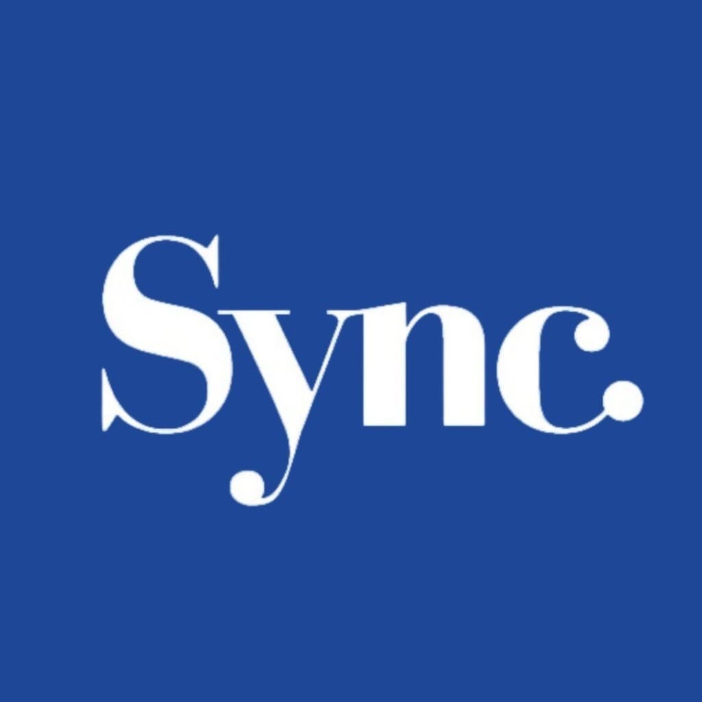 Sync Cafe
