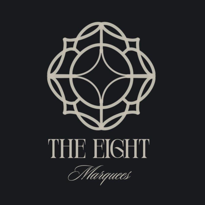 The Eight Marquee