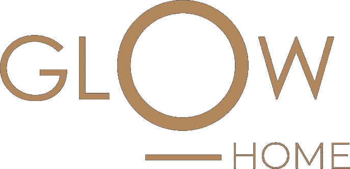 Glow Home