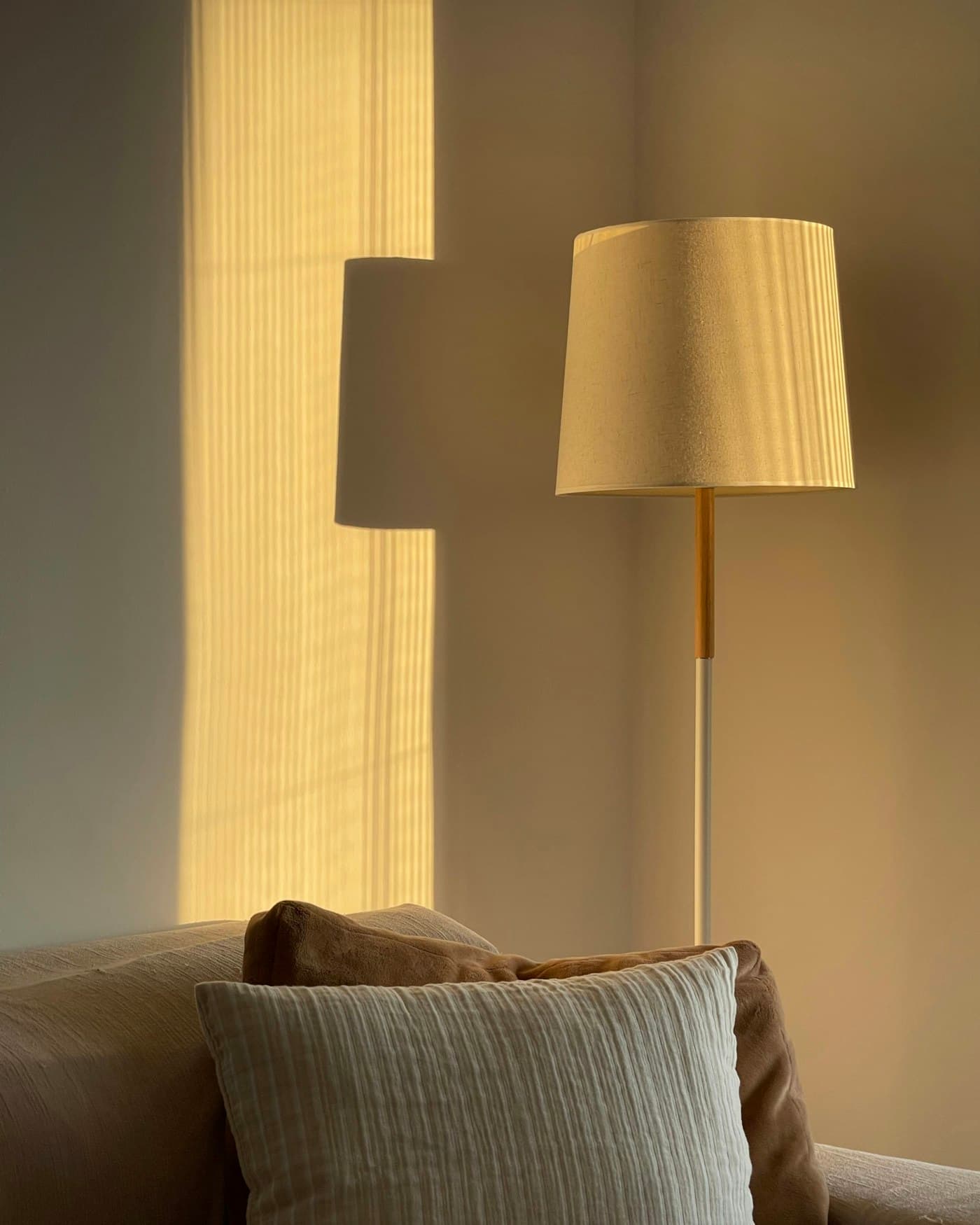 Floor Lamps by Glow Home, view 2
