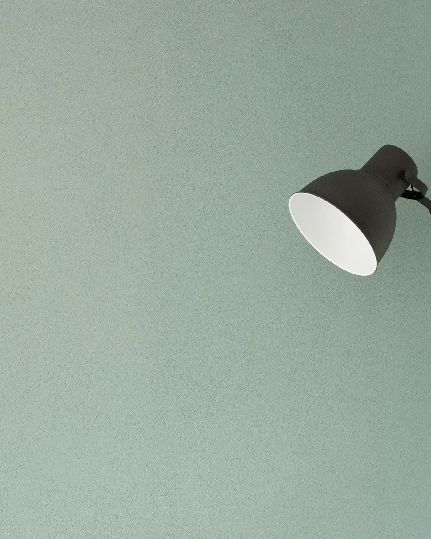 Lamp Shades by Glow Home, view 2