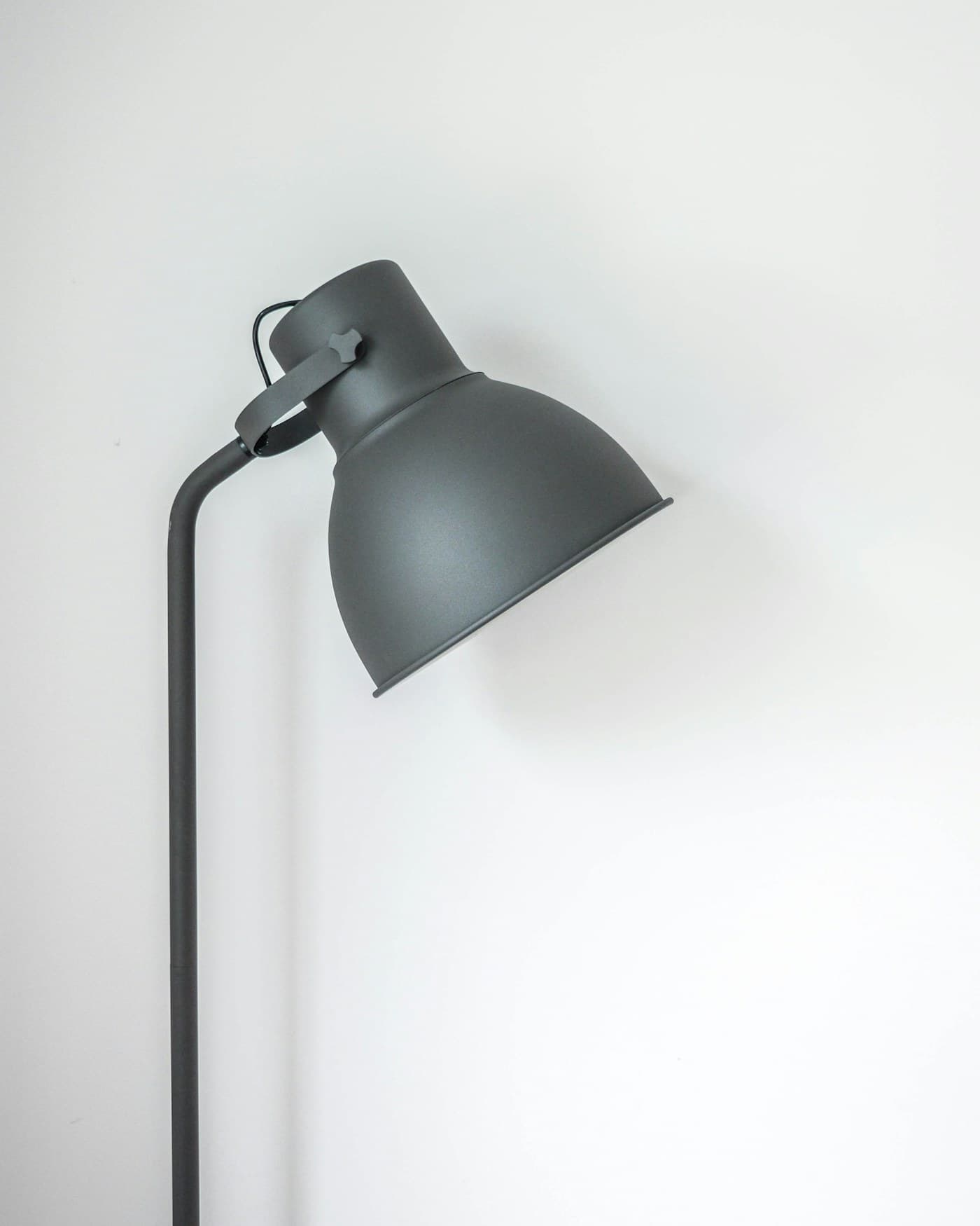 Table Lamps by Glow Home, view 2