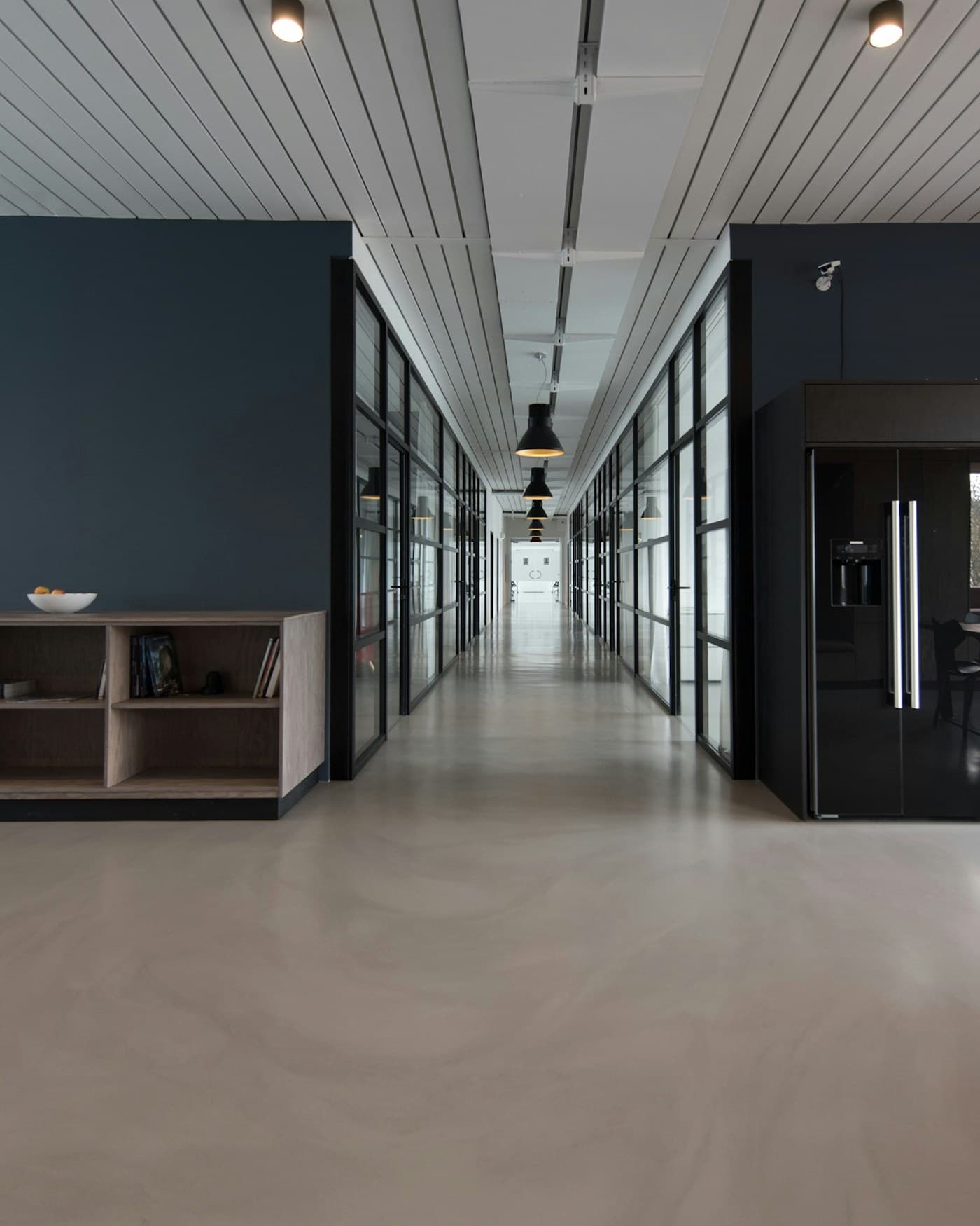 Track Lighting by Glow Home, view 2