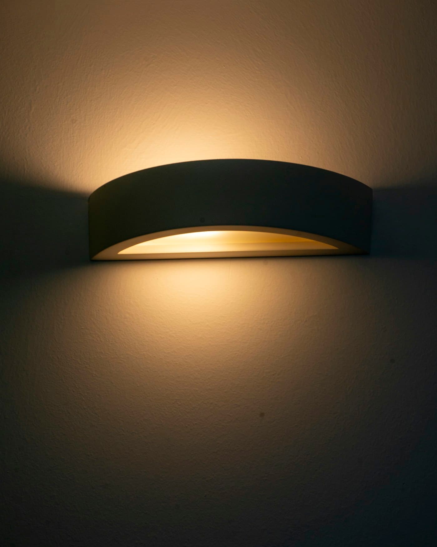 Wall Lights by Glow Home, view 2