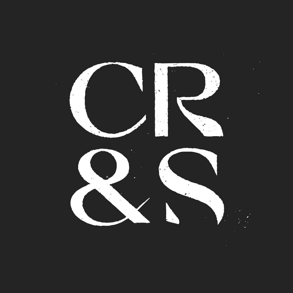 CR&S logo