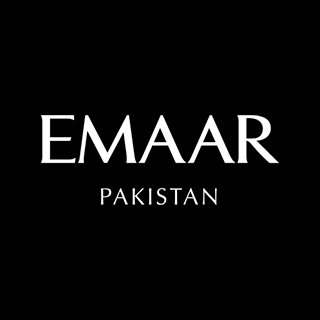 Emaar logo