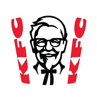 KFC logo