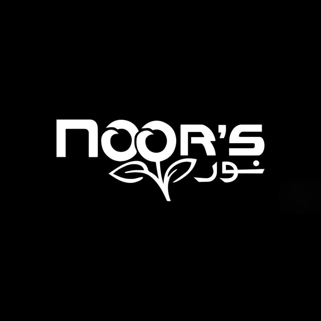 NOORS logo