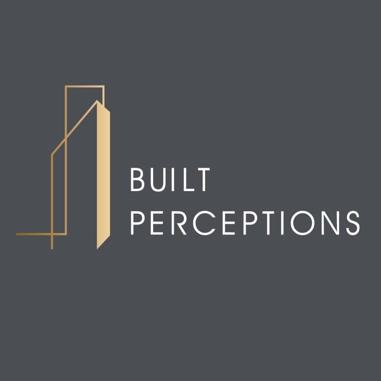 Perception logo