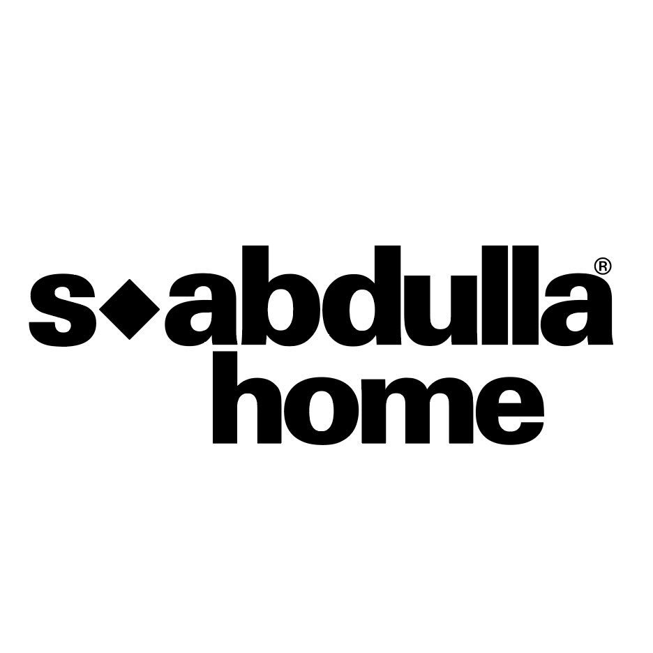 S Abdullah logo