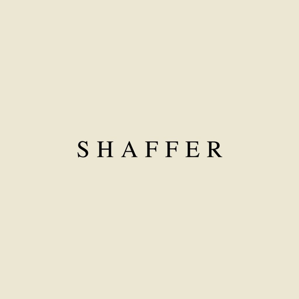 Shaffers logo