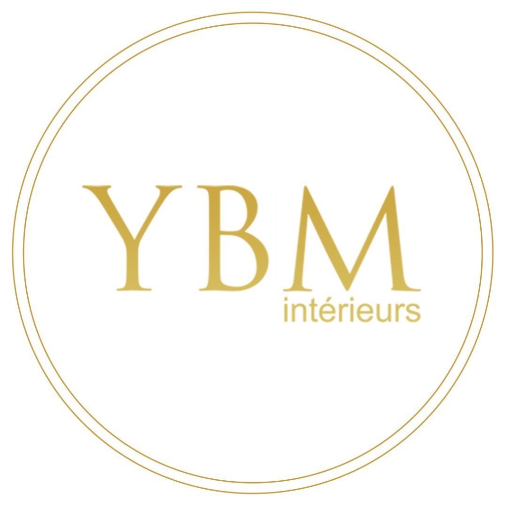 YBM logo